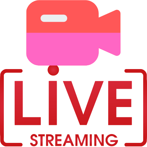 Big Balls Chaturbate